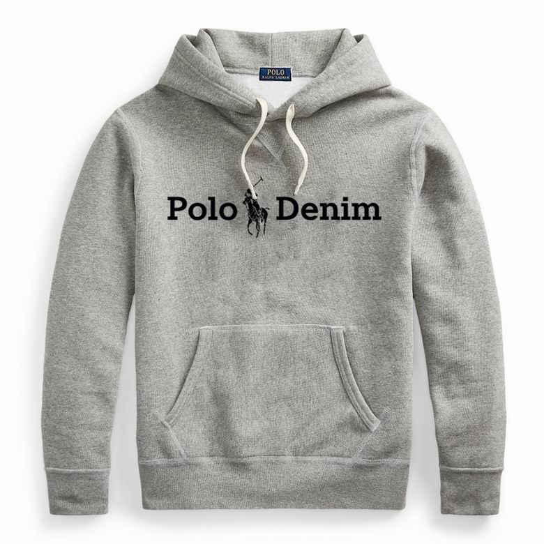 RL M-XXL xx4014 (2)